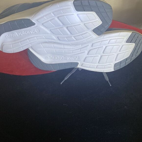 New Balance Men's Ralaxa V1 Walking Shoes Size 12 D Like New - Picture 7 of 8